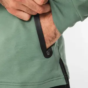 Sweatshirt PICSIL Core image-2