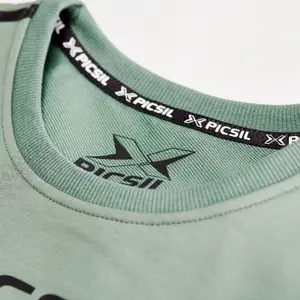 Sweatshirt PICSIL Core image-3