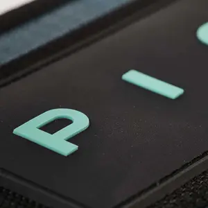 Ceinture lombaire PICSIL image-5