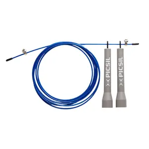 Cuerda para saltar PICSIL ABS-B image-0