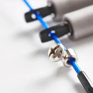 Cuerda para saltar PICSIL ABS-B image-3