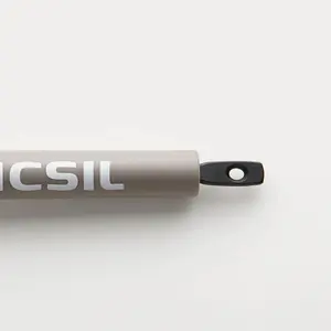 Cuerda para saltar PICSIL ABS-B image-4