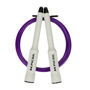 Cuerda de saltar PICSIL Comba Rápida Sphinx image-0