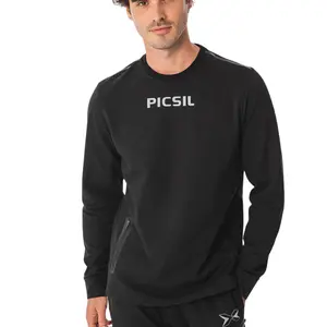 Sweatshirt PICSIL Core image-0