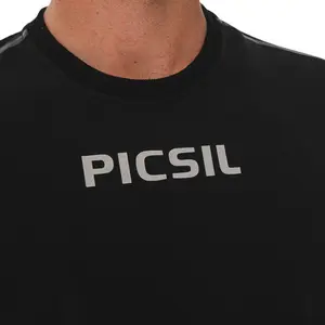 Sweatshirt PICSIL Core image-1