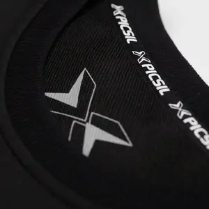 Sweatshirt PICSIL Core image-3