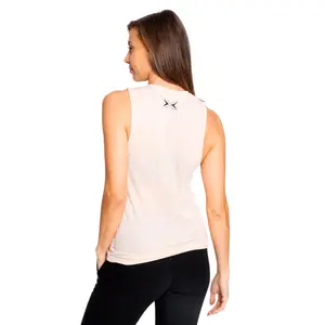 Women's tank top PICSIL Core image-2