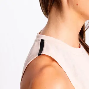 Women's tank top PICSIL Core image-4