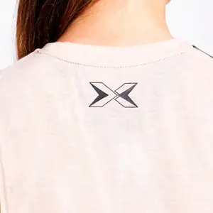 Women's tank top PICSIL Core image-5