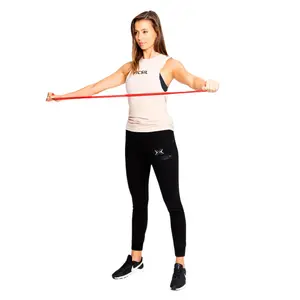 Women's tank top PICSIL Core image-1