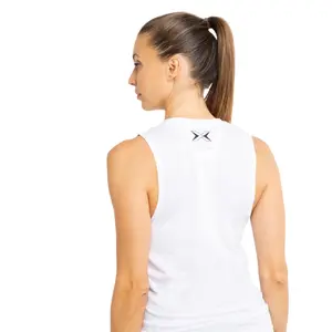 Women's tank top PICSIL Core image-1
