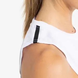 Women's tank top PICSIL Core image-4