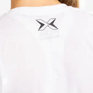 Women's tank top PICSIL Core image-3