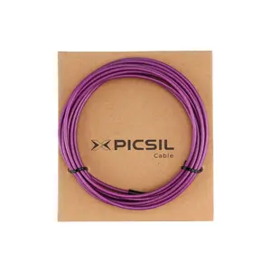 Ersatzkabel für Springseil PICSIL image-0