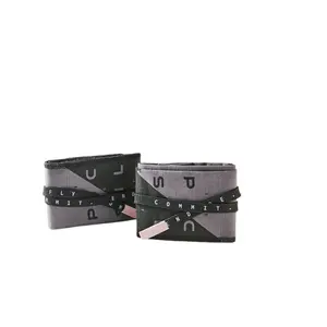 Verstellbares Stoff-Handgelenkband PICSIL image-0