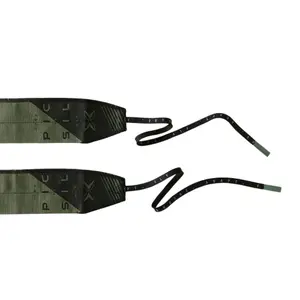 Protège-poignet tissu réglable PICSIL image-0