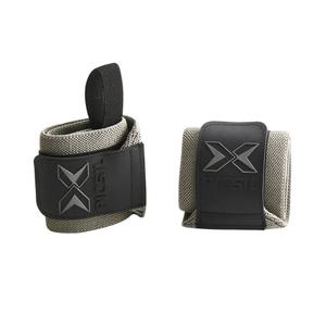 8436588683335-elastyczny-ochraniacz-na-nadgarstek-picsil-verdance-tu