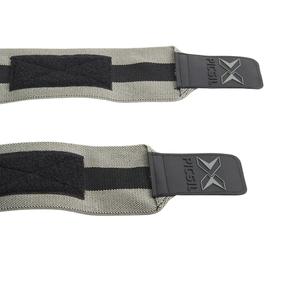 Elastischer Handgelenkschutz PICSIL image-2