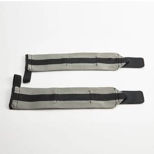 Elastischer Handgelenkschutz PICSIL image-1