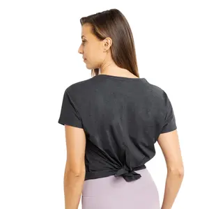 T-shirt mulher PICSIL Premium image-1