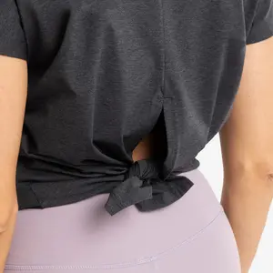 T-shirt mulher PICSIL Premium image-4