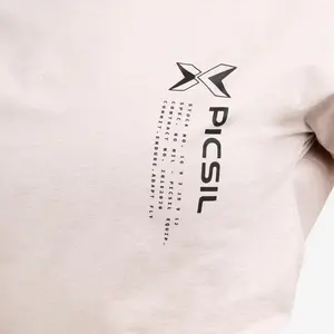Women's T-shirt PICSIL Premium image-3