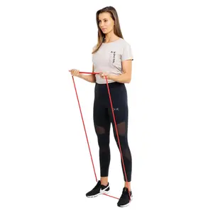 Women's T-shirt PICSIL Premium image-2