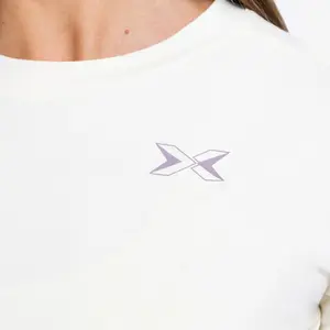 Women's Crop Top PICSIL Core image-5