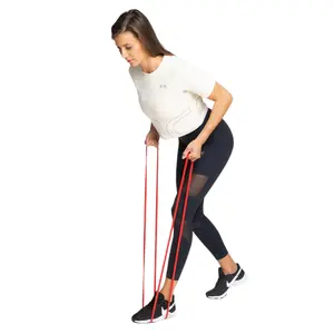 Women's Crop Top PICSIL Core image-1