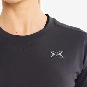 Women's Crop Top PICSIL Core image-4