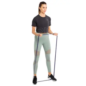 Women's Crop Top PICSIL Core image-0