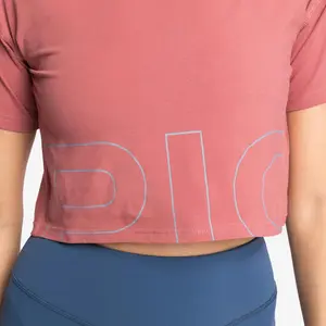 Women's Crop Top PICSIL Core image-3