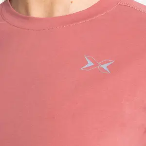 Women's Crop Top PICSIL Core image-5