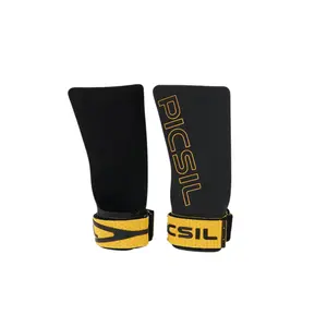 Handgelenkstütze PICSIL Golden