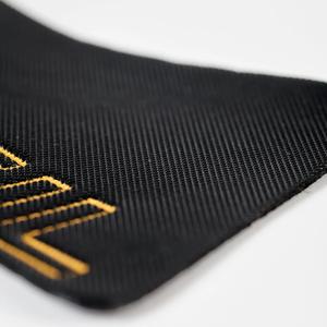 Handgelenkstütze PICSIL Golden image-5