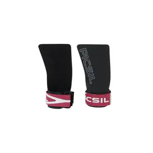 Handgelenkstütze PICSIL Golden