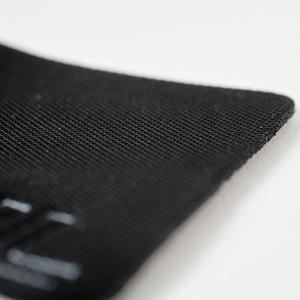 Handgelenkstütze PICSIL Golden image-5