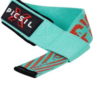 8436588685049-pas-do-podnoszenia-ciezarow-picsil-x2-cyjan-51-cm