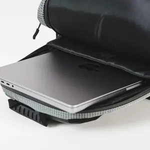 Backpack PICSIL Urban image-5