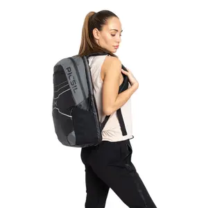 Backpack PICSIL Urban image-2