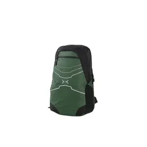 Rucksack PICSIL Urban image-0