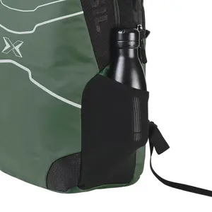 Rucksack PICSIL Urban image-3