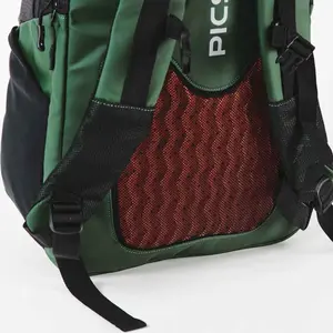 Rucksack PICSIL Urban image-4