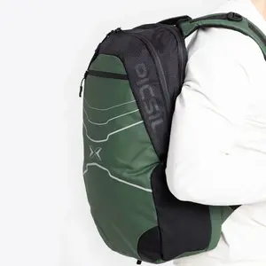 Rucksack PICSIL Urban image-2