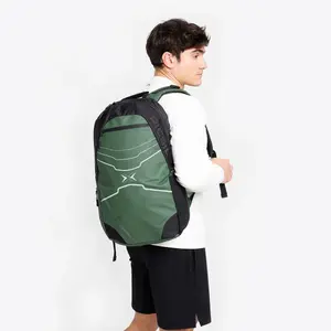 Rucksack PICSIL Urban image-1