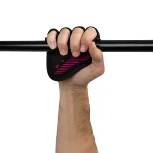 Grip-Pad PICSIL image-3