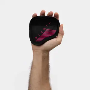 Grip-Pad PICSIL image-1