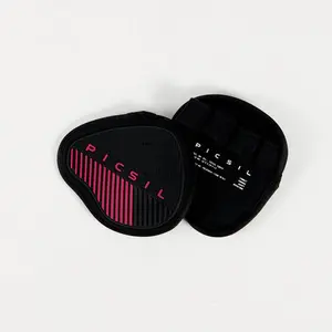 Grip-Pad PICSIL image-0