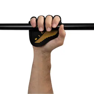 Grip pad PICSIL image-3