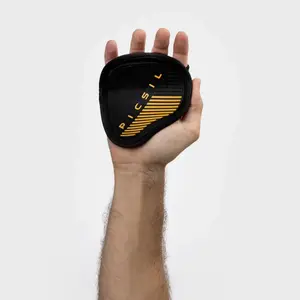 Grip pad PICSIL image-1